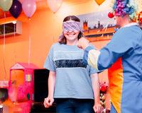 The Funnest List of Austin Birthday Parties for Kids