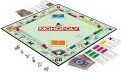 Monopoly Classic