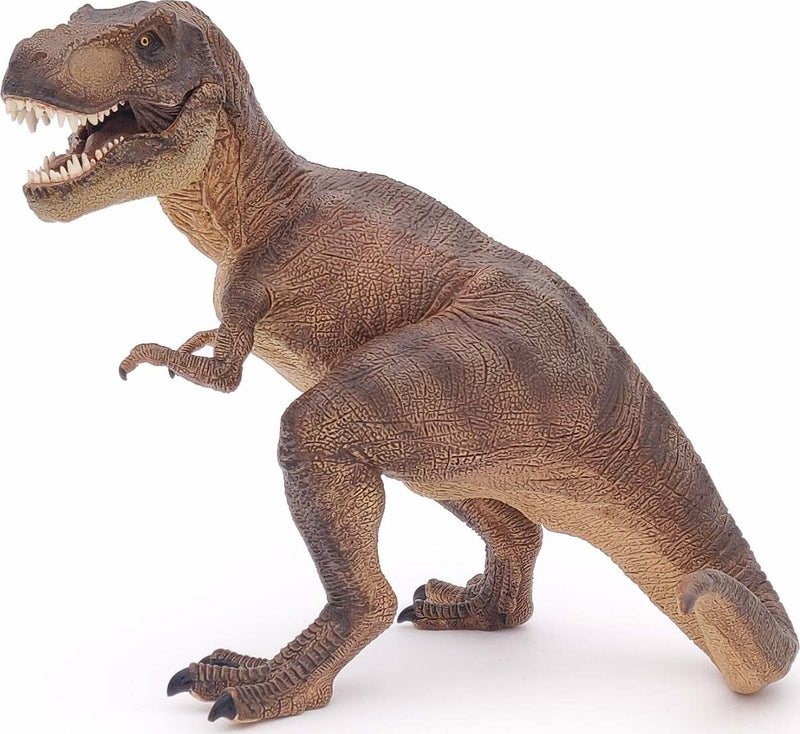 Papo France T-Rex