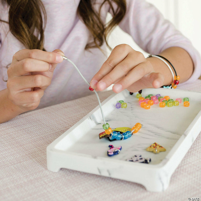 Dig It Up! Charm Bracelet Discovery