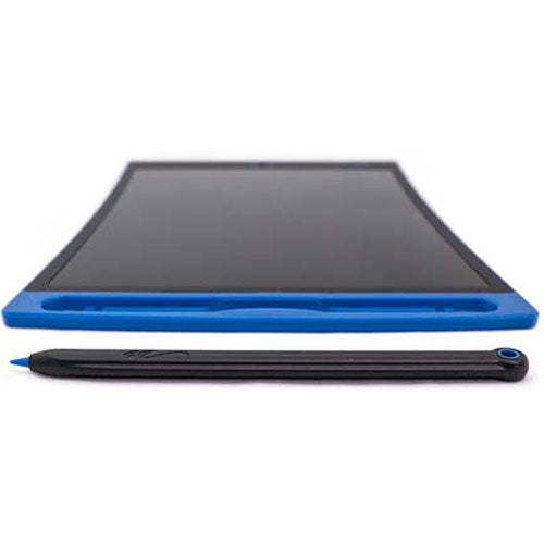 Boogie Board Jot 8.5 LCD eWriter - Blue