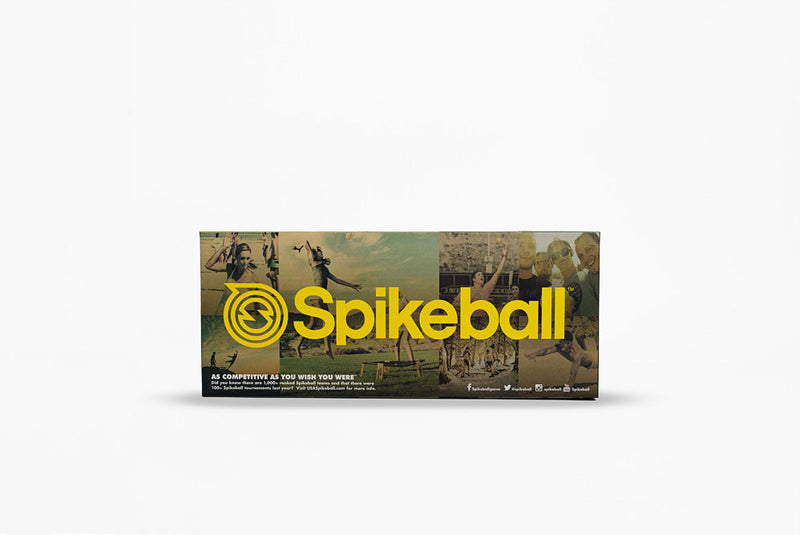 Spikeball - Standard Game Set