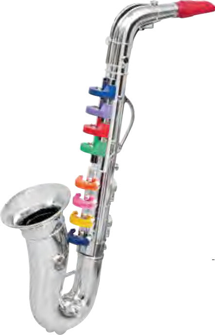 Bontempi Saxophone