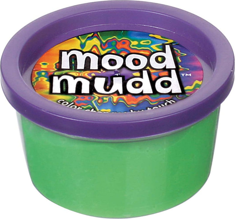 Glow-Tec Mood Mudd