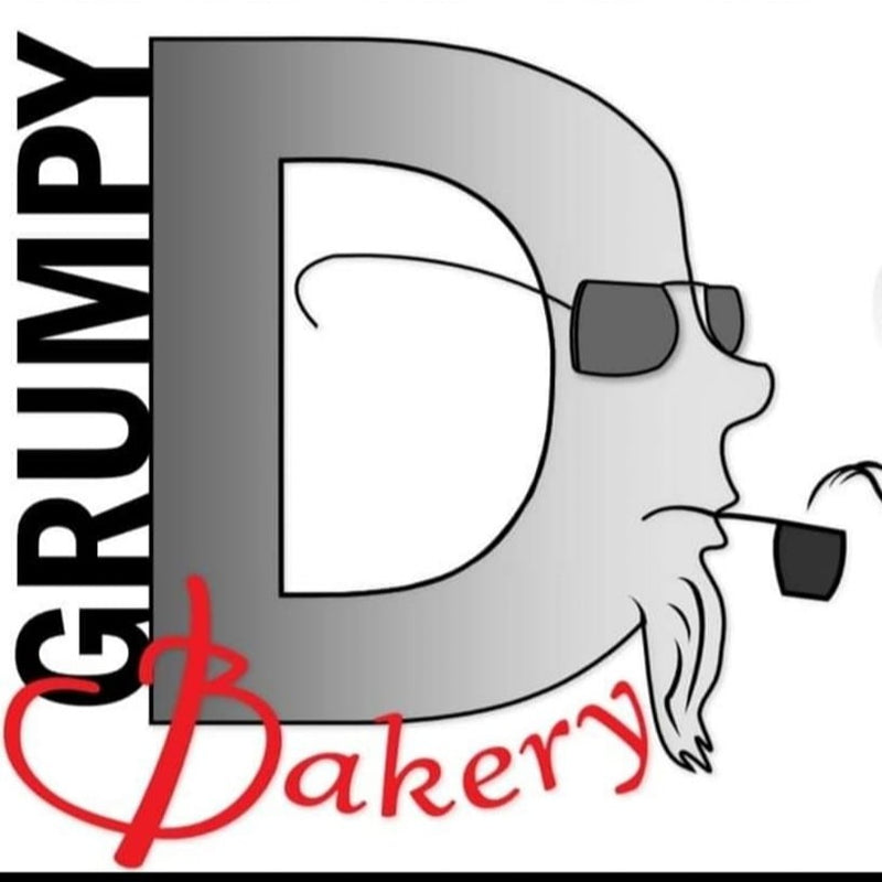 Grumpy D's Bakery