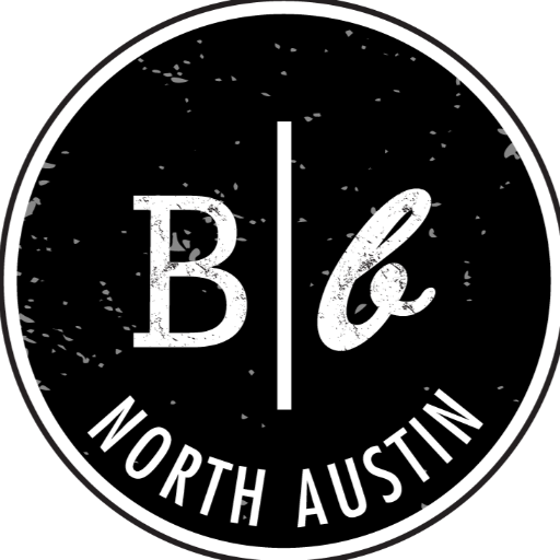 Board & Brush - North Austin