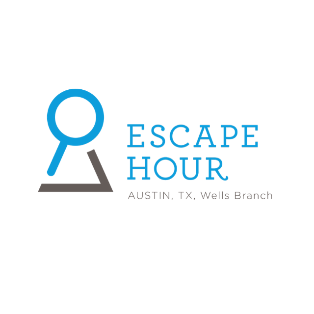 Escape Hour Austin