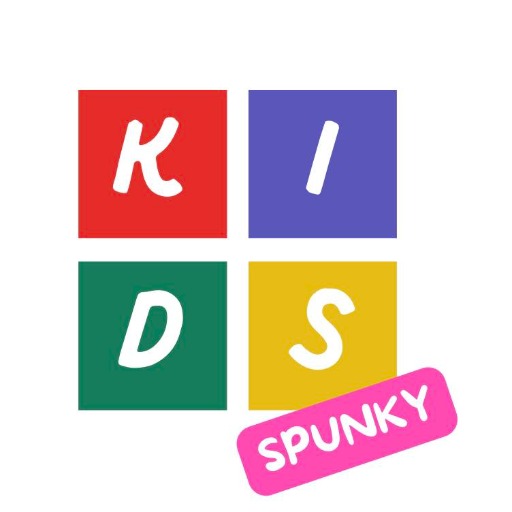 Spunky Kids Co