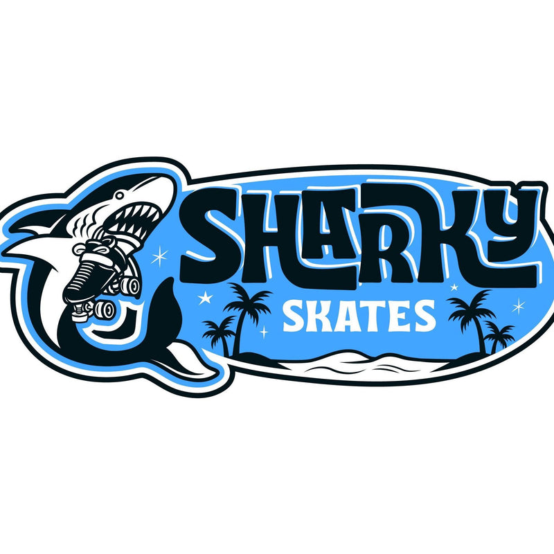 Sharky Skate Company