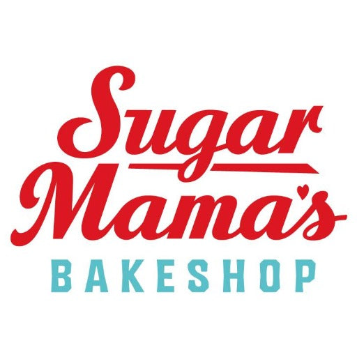 Sugar Mama's Bakeshop