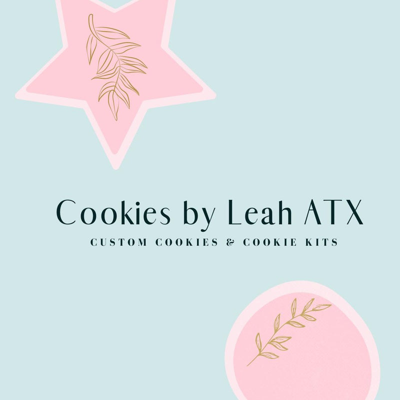 Cookies By Leah ATX
