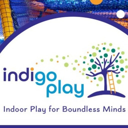 Indigo Play