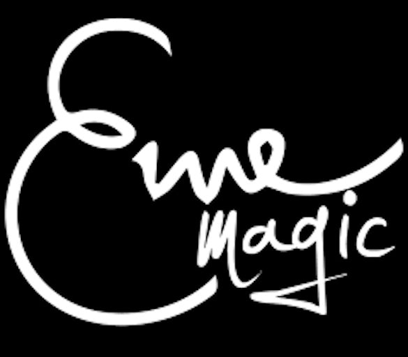 EmE Magic