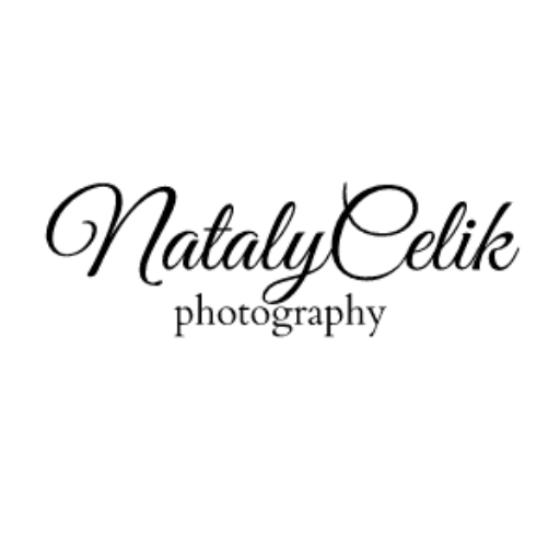 Nataly Celik Photography