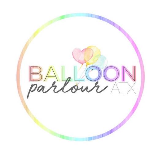 Balloon Parlour ATX