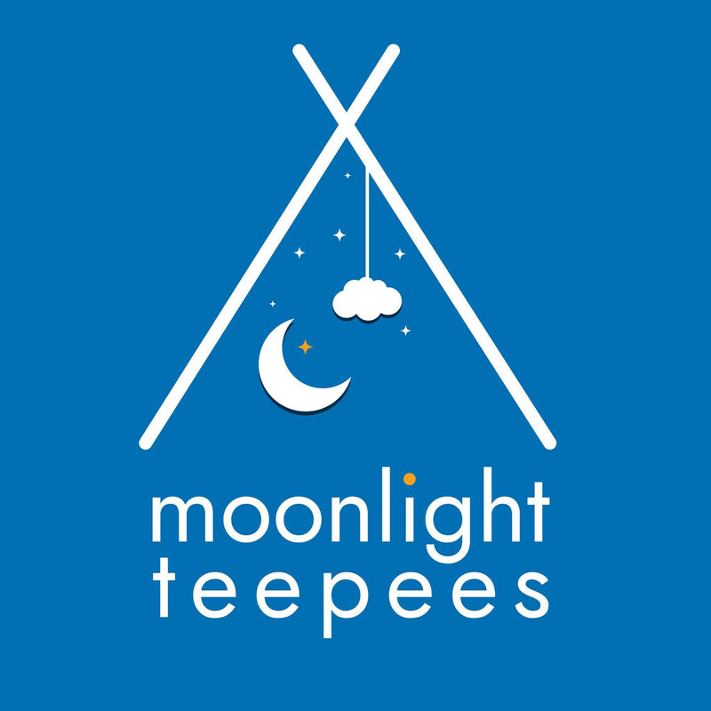 Moonlight TeePees ATX