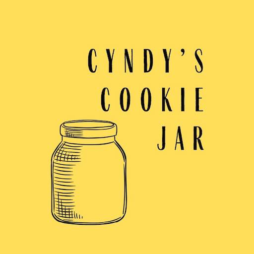 Cyndy's Cookie Jar