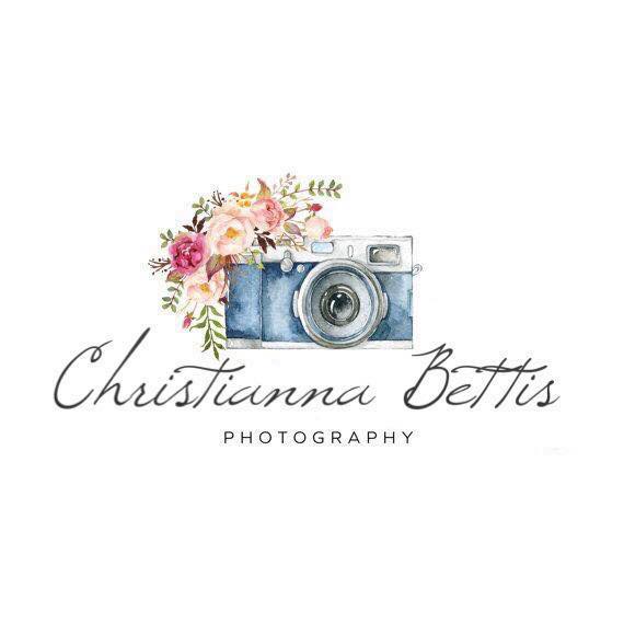 Christianna Bettis Photography