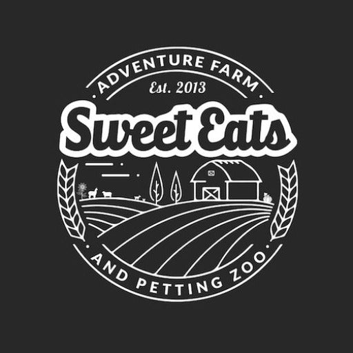 Sweet Eats Fruit Farm