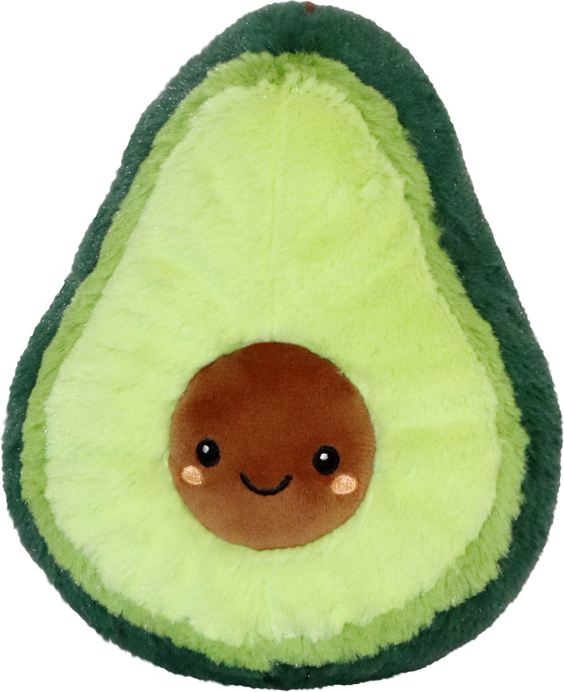 snackers avocado 5